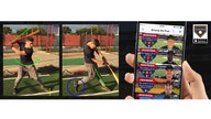 Major Leaguers Coaching Kids? It's Possible With New App Coached