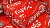 Coca-Cola's Profit Plunges 20% on Refranchising Costs