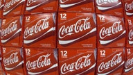 Coca-Cola results lifted by vaccine rollouts as restaurants, venues reopen