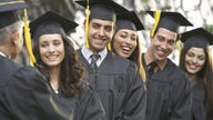 Five Money Tips for Graduates