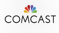 Comcast-NBCU deal set for fresh scrutiny
