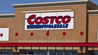 Costco says trade war will make 'prices will go up on things'