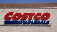 Costco, with an eye on Amazon, expands home delivery service