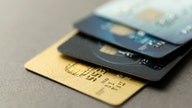 Late credit-card payments stoke fears for banks