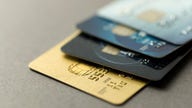 U.S. Household Debt Climbs $35B to $12.3 Trillion