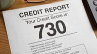 A fight over the credit score lenders use for your mortgage