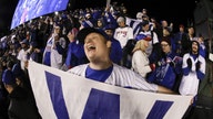 Cubs Fans Driving Up Ticket Prices for Game 7