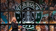 Starbucks follows Home Depot, Apple and ups its care benefits
