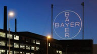 Jury orders Bayer, J&J to pay $28 million in Xarelto lawsuit