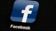 Facebook beats Street 3Q forecasts