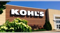 Kohl's Profit Beats Estimates