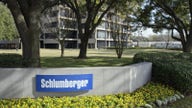 The next oil major? Service firm Schlumberger's big bet on production
