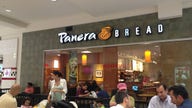 JAB Holdings to Buy Panera Bread in $7.5B Deal
