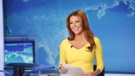 Trish Regan: Coronavirus finally gives us the bipartisanship we needed