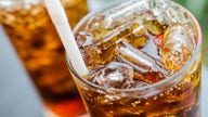 Key medical groups push for tax on soda, sugary drinks for first time