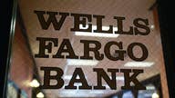 US probing possible worker abuse by Wells Fargo