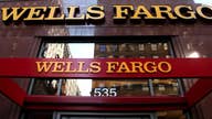 SEC probes Wells Fargo, bank ups legal reserves fund