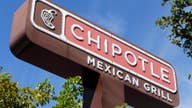 Chipotle, seeking a turnaround, shakes up its board