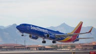Southwest Airlines pilots support Trump's air traffic control privatization
