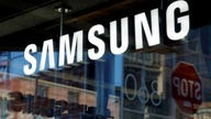 Samsung says Q3 profit likely highest in 3 years on rising chip prices