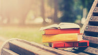 Recruiter Top 10: Books to Drive Your Professional Success
