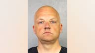 Indicted VW exec seeking release on bail over US objection