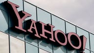 Rpt: Yahoo Extends Deadline for Bids by a Week