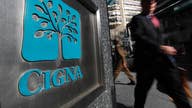 US judge blocks Anthem-Cigna health insurance merger