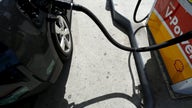 U.S. EPA Locks in 2025 Fuel Efficiency Rules