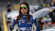 Kevin Harvick, Kyle Busch on Danica Patrick's sponsor search