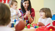 Childcare sticker shock! Here are four ways to lower your costs