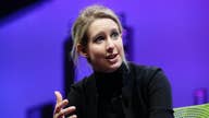 Theranos closing labs, laying off 340 following sanctions