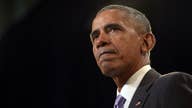 Obama: Health care law 'worked,' says improvements needed