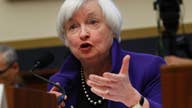 Yellen says rate hike likely appropriate this year