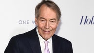 Bloomberg joins Charlie Rose in new harassment lawsuit