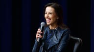 Dina Powell, Gary Cohn may face headwinds post-Trump if they return to Wall Street