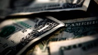 Dollar Weakens After Fed Statement