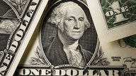 Dollar Slumps After Trump Says Currency Strength ‘Killing Us’