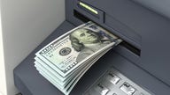 FBI warns of impending ATM hack