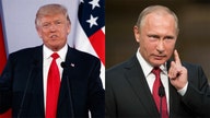 Trump, Putin meeting: Sizing up the economic relationship