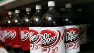 Dr Pepper Snapple and Keurig Green Mountain to merge