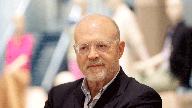 J.Crew CEO Mickey Drexler steps down after 14 years