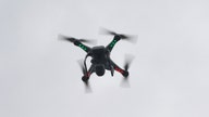 US military gets green light to shoot down drones near domestic bases