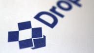 Dropbox IPO priced at $21 per share: report