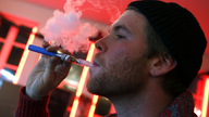 New FDA Regulations May Snuff Out E-Cig Industry