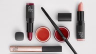 Cosmetics Upstart e.l.f. Beauty Sitting Pretty Upon IPO