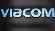 Interim Viacom CEO to leave, dividend slashed