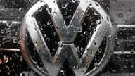 Volkswagen to pay at least $1.2 billion for bigger diesels