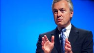 Wells Fargo CEO Stumpf's Career in Downward Spiral