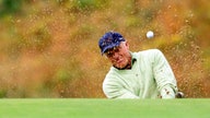 Golf Legend Greg Norman: Younger Generations Need to Step Up